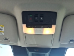 Used 2024  Nissan Pathfinder SV 4WD at Best Choice Motors near Lafayette&comma; IN