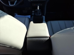 Used 2024  Acura Integra CVT at Best Choice Motors near Lafayette&comma; IN