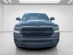 Used 2019  Ram 1500 4WD Crew Cab Sport at Best Choice Motors near Lafayette&comma; IN