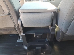 Used 2021  Ford F-150 4WD XLT SuperCrew 5&period;5' Box at Best Choice Motors near Lafayette&comma; IN