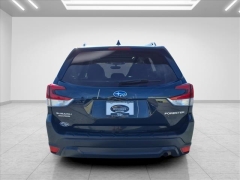 Used 2024  Subaru Forester Premium AWD at Best Choice Motors near Lafayette&comma; IN