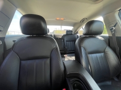 Used 2015 Buick Regal 4d Sedan Turbo Premium I AWD at Best Choice Motors near Lafayette, IN