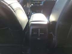 Used 2023  Ford Escape Hybrid ST-Line Select AWD at Best Choice Motors near Lafayette&comma; IN