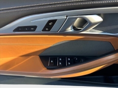 Used 2022  BMW 8 Series 840i xDrive Convertible at Best Choice Motors near Lafayette&comma; IN