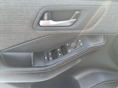 Used 2022  Nissan Rogue FWD SV at Best Choice Motors near Lafayette&comma; IN