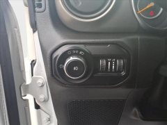 Used 2019  Jeep Wrangler Unlimited 4d SUV 4WD Sport at Best Choice Motors near Lafayette&comma; IN