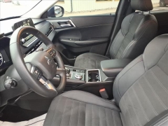 Used 2024  Mitsubishi Outlander Plug-In Hybrid SE S-AWC at Best Choice Motors near Lafayette&comma; IN