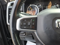 Used 2019  Ram 1500 2WD Crew Cab Big Horn&sol;Lone Star at Best Choice Motors near Lafayette&comma; IN