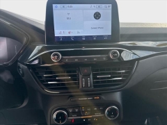 Used 2023  Ford Escape ST-Line AWD at Best Choice Motors near Lafayette&comma; IN