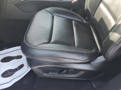 Used 2024  Ford Explorer XLT 4WD at Best Choice Motors near Lafayette&comma; IN