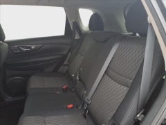 Used 2019  Nissan Rogue 4d SUV FWD S at Best Choice Motors near Lafayette&comma; IN