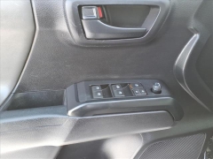 Used 2020  Toyota Tacoma 4WD Double Cab SR at Best Choice Motors near Lafayette&comma; IN