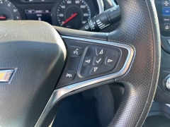 Used 2024  Chevrolet Malibu 4dr Sdn 1LT at Best Choice Motors near Lafayette&comma; IN