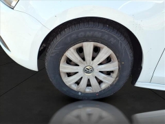 Used 2014  Volkswagen Jetta 4d Sedan S Auto at Best Choice Motors near Lafayette&comma; IN