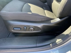 Used 2024  Chevrolet Malibu 4dr Sdn 1LT at Best Choice Motors near Lafayette&comma; IN