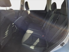 Used 2024  Subaru Forester Premium AWD at Best Choice Motors near Lafayette&comma; IN