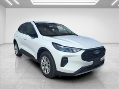 Used 2024  Ford Escape Active FWD at Best Choice Motors near Lafayette&comma; IN