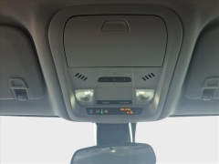 Used 2024  Chevrolet Blazer AWD 4dr LT w&sol;3LT at Best Choice Motors near Lafayette&comma; IN