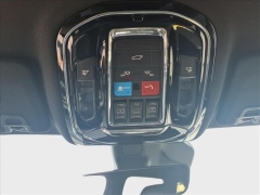 Used 2022  Jeep Grand Cherokee 4xe Overland 4x4 at Best Choice Motors near Lafayette&comma; IN