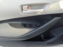 Used 2024  Toyota Corolla Hybrid LE AWD at Best Choice Motors near Lafayette&comma; IN