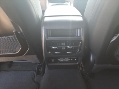 Used 2022  Jeep Grand Cherokee 4xe Overland 4x4 at Best Choice Motors near Lafayette&comma; IN