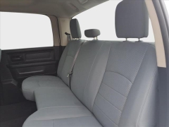 Used 2019  Ram 1500 Classic 2WD Crew Cab Express at Best Choice Motors near Lafayette&comma; IN