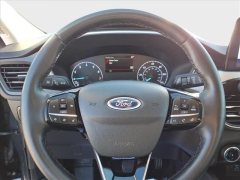 Used 2022  Ford Escape SEL AWD at Best Choice Motors near Lafayette&comma; IN