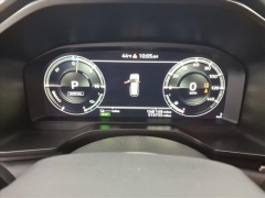 Used 2024  Mitsubishi Outlander Plug-In Hybrid SE S-AWC at Best Choice Motors near Lafayette&comma; IN