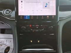 Used 2022  Jeep Grand Cherokee 4xe Trailhawk 4x4 at Best Choice Motors near Lafayette&comma; IN