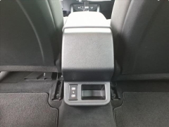 Used 2025  Kia K4 LXS FWD at Best Choice Motors near Lafayette&comma; IN