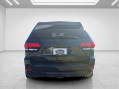 Used 2019  Jeep Grand Cherokee 4d SUV 4WD Laredo Altitude at Best Choice Motors near Lafayette&comma; IN