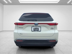 Used 2022  Toyota Venza XLE AWD at Best Choice Motors near Lafayette&comma; IN