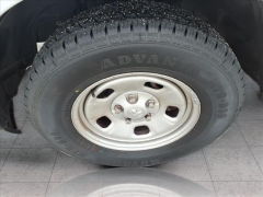 Used 2019  Ram 1500 Classic 2WD Reg Cab Tradesman Longbed at Best Choice Motors near Lafayette&comma; IN