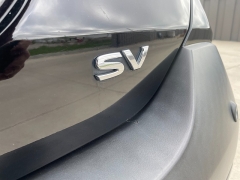 Used 2020 Nissan Kicks 4d SUV FWD SV at Best Choice Motors near Lafayette, IN