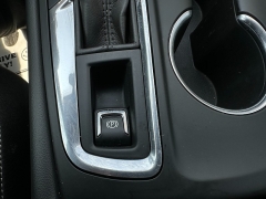 Used 2021 Chevrolet Equinox AWD 4dr LS w/1LS at Best Choice Motors near Lafayette, IN