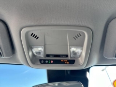 Used 2024  Chevrolet Malibu 4dr Sdn 1LT at Best Choice Motors near Lafayette&comma; IN