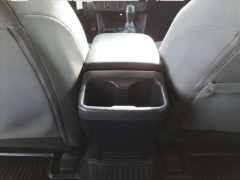 Used 2020  Toyota Tacoma 4WD Double Cab SR at Best Choice Motors near Lafayette&comma; IN