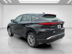 Used 2024  Toyota Venza XLE AWD at Best Choice Motors near Lafayette&comma; IN
