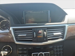 Used 2013  Mercedes-Benz E-Class 4d Sedan E350 Luxury 4matic at Best Choice Motors near Lafayette&comma; IN