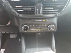 Used 2024  Ford Escape Active FWD at Best Choice Motors near Lafayette&comma; IN