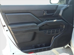 Used 2025  Toyota Tacoma 2WD SR XtraCab 6ft Bed AT at Best Choice Motors near Lafayette&comma; IN