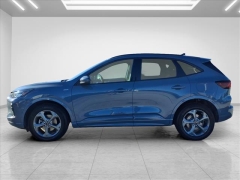 Used 2023  Ford Escape Hybrid ST-Line Select AWD at Best Choice Motors near Lafayette&comma; IN