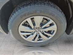 Used 2024  Nissan Pathfinder SV 4WD at Best Choice Motors near Lafayette&comma; IN