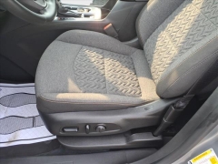 Used 2023  Chevrolet Equinox FWD 4dr LT w&sol;2FL at Best Choice Motors near Lafayette&comma; IN