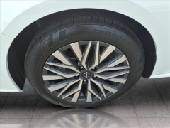 Used 2025  Nissan Altima SV AWD at Best Choice Motors near Lafayette&comma; IN