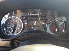 Used 2020  Ram 1500 4WD Quad Cab Lone Star at Best Choice Motors near Lafayette&comma; IN