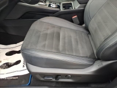 Used 2024  Mitsubishi Outlander Plug-In Hybrid SE S-AWC at Best Choice Motors near Lafayette&comma; IN