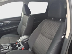 Used 2020  Nissan Rogue 4d SUV AWD SV at Best Choice Motors near Lafayette&comma; IN