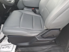 Used 2022  Ford F-150 4WD XL SuperCab 6&period;5' Box at Best Choice Motors near Lafayette&comma; IN