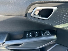Used 2021  Kia Soul S IVT at Best Choice Motors near Lafayette&comma; IN